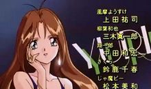 失忆天使的初恋_150字