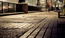 06年中考满分作文系列45―美丽的苹果_1000字