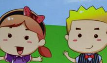 我姐是个好孩子_900字