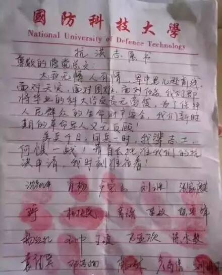 1月份，有一个奖品：生活是精彩的，因为经验_650字