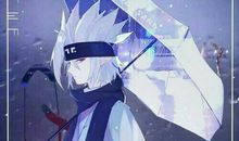 穿越动漫世界 第五章_900字