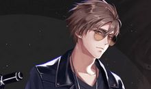 【小说】怪谁_900字