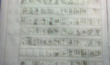 2006年中考满分作文:门其实开着7_750字