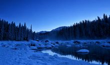 大约在冬季_500字