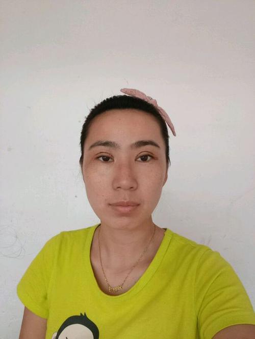 初级3：1114602458