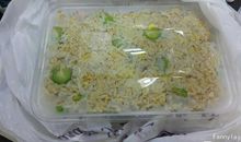 点亮心灵中的灯_1200字