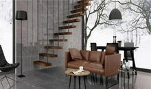 友情那点事_900字