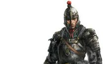 刀锋偏冷（2）香茗趁温_1200字