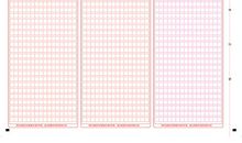 2006年中考满分作文:被遗弃的书包_700字