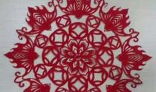 致——我亲爱的奶奶_800字