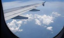 我们还小，但依然走在梦想的路上_500字