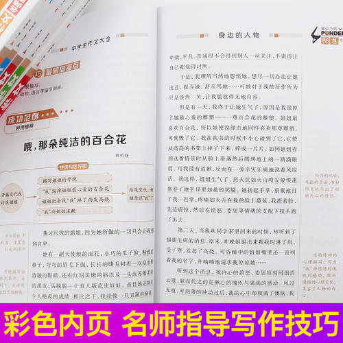 2006年，考试充满了组成系列41  - 爱的爱_1200字
