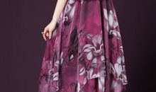 人生随多娇_350字