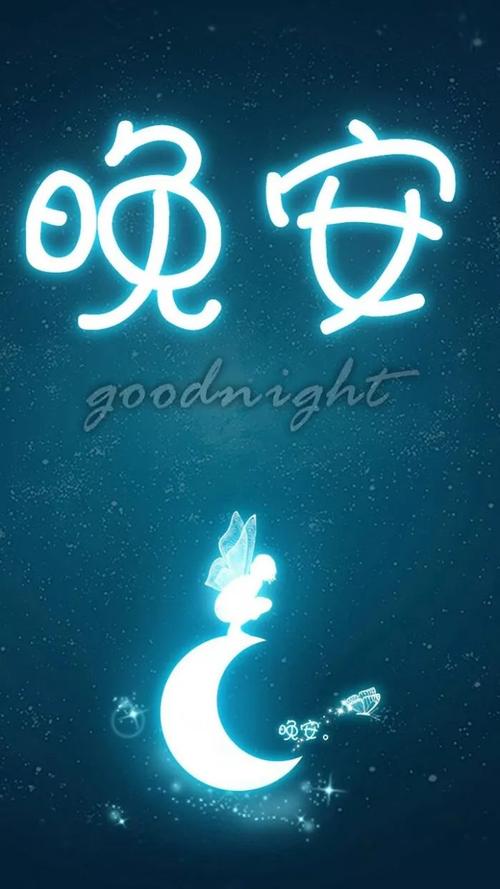 幸福的那一刻_700字