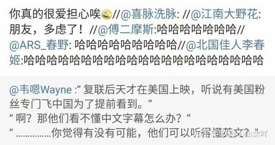 恶心和有害的小笑话_300字