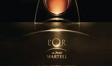 时间的魔力_200字