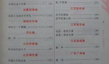2006年中考满分作文:我理想中的学习生活2_800字
