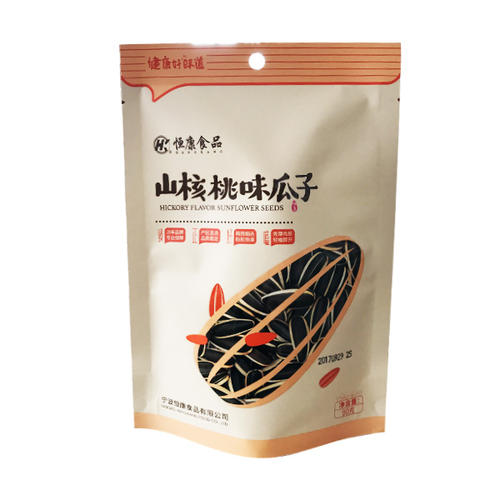 可怕的零食山_450字