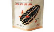 可怕的零食山_450字