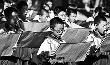 心中出不出来的事_400字