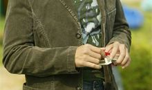 回忆很毒_1500字