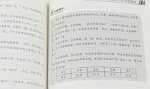 2006年中考满分作文:我理想中的课余生活_800字