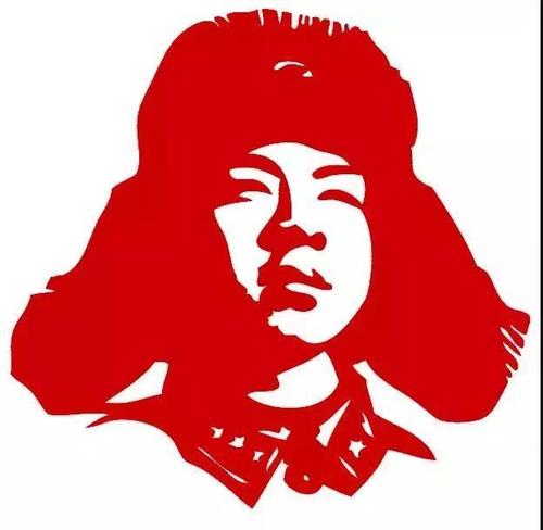 太阳的阴影 - 如何保护雷风的精神_700字