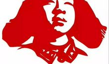 阳光下的阴影——论如何保护雷锋精神_700字