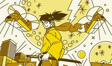 错别字调查“小插曲”_700字