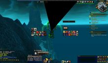 令我难忘的“传口令“游戏_900字