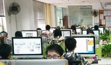 学刊编辑部实习总结