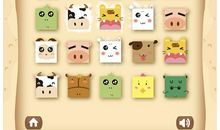 有趣的十二生肖游戏_400字