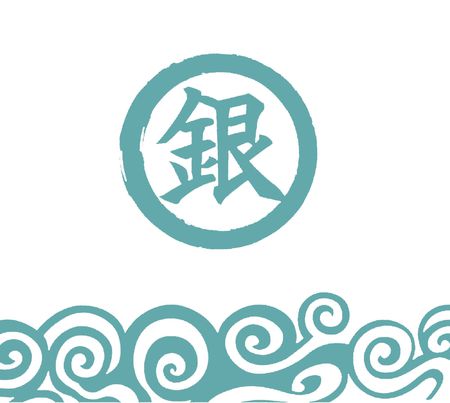 隐藏电脑游戏_450字