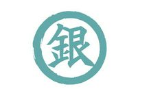 将电脑游戏藏起来_450字