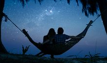 我愿成为你下一世的寄托_1200字