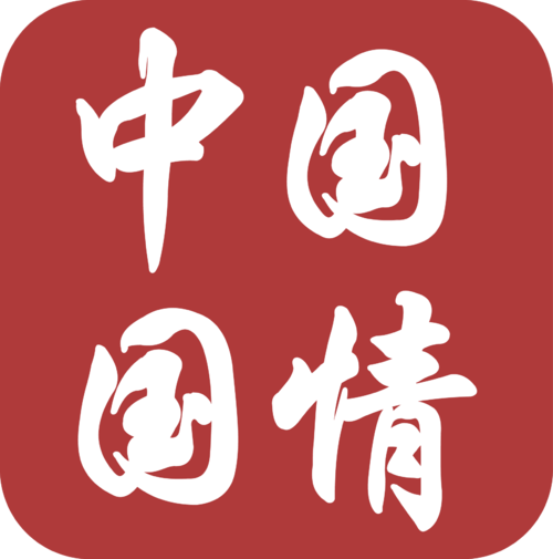 网站项目开发实习摘要