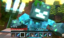 我生活的世界_650字