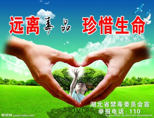 过去随着风 - 珍惜生活_800字
