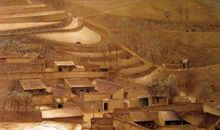 抹不去的记忆_150字