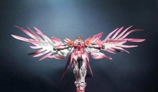 天使爱[零。一个] _800字