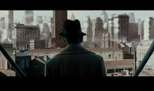 爱，从未离开_650字