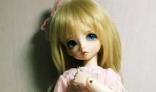 无聊的暑假_250字