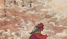 琴弦断了旧知音_700字