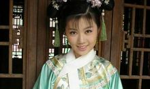 看《暖春》观后感_650字