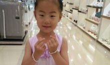 童年趣事 （安徽省合肥市 沈舒靖 指导老师 郑晓萍老师)_650字