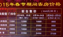 小鱼的话_1200字