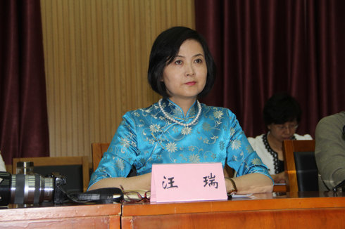 人就像水（转载）_650字