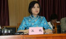 人清如水（转载）_650字