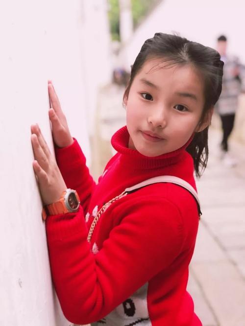 灯笼节乐趣_450字