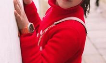 元宵节趣事_450字